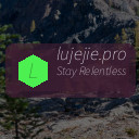 lujejie.pro